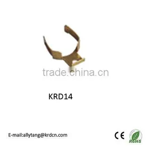 Manufacturer! Metal Part Lamp Holder Fitting thumbnail-1