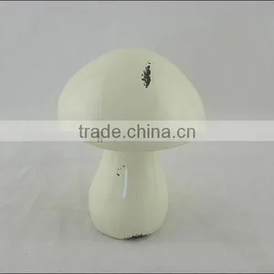 Hot Sale Ceramic Mushroom thumbnail-1