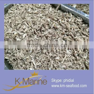 Food Flake of Bonito Fish Manufacturing(kmw4009) thumbnail-1
