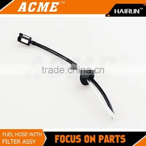 NEW Brush Cutter Spare Parts Small Fuel Filter Pipe Assy thumbnail-1