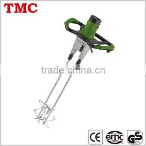 1400W Double Head Dual Speed Electric Mixer thumbnail-1