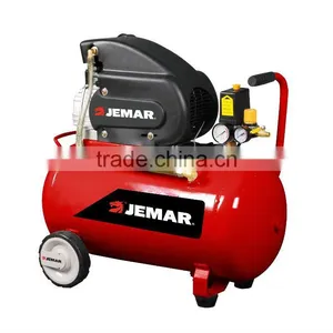 AC-2050 2hp 1500W Air Compressor thumbnail-1