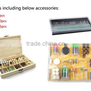 Mini Multifunction Speed Grinder for Sale thumbnail-6