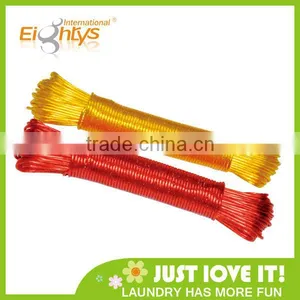 Plastic Clothesline thumbnail-1