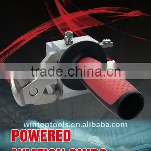 Aviation Tin Snips thumbnail-1