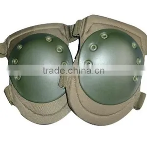 Soft GEL Filled Knee Pad thumbnail-1