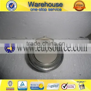 Westcode D450SH12 Diode Module thumbnail-4