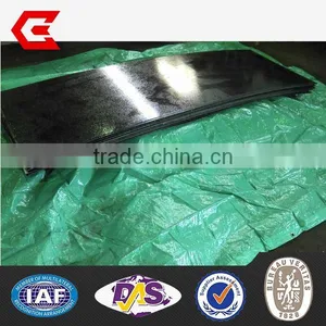 TOP SALE BEST PRICE!! Top Quality High Speed d2 Alloy Steel Sheet China Wholesale thumbnail-1