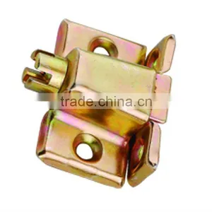 Furniture Connector thumbnail-1