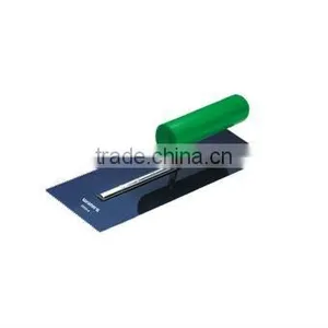 SHARP-EDGED TROWEL thumbnail-1
