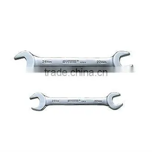 DOUBLE OPEN WRENCH(CR-V) thumbnail-1