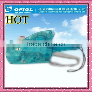 Digital Price Labeller thumbnail-1
