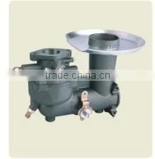 Carburetor thumbnail-1