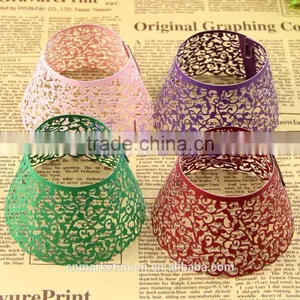 Paper Cupcake Wraps Food Containers Cakes Cups Cupcakes Wrapper /wraps thumbnail-4