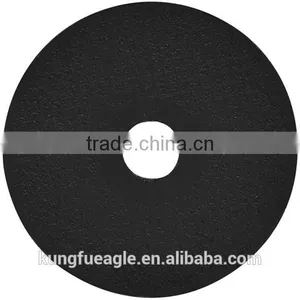 115*3*22.2mm Resin Hard Cutting Wheel Cutting Disc for Stone thumbnail-2
