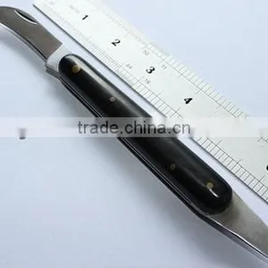 Budding Knife thumbnail-1