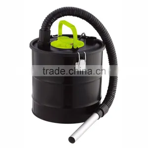 Lower Noise Ash Cleaner Made in Yongkang thumbnail-1
