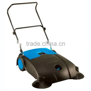 MANUAL FLOOR SWEEPER thumbnail-1