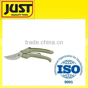 Bypass Hand Pruning Tools thumbnail-1