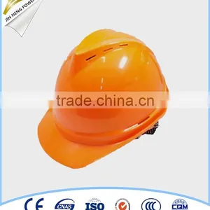 Protective Hat Adjustable Safety Helmets thumbnail-1