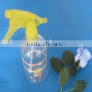 233003 BOTTLE W/SPRAY thumbnail-1