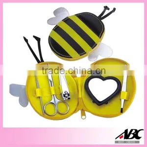 Cartoon Shape Nail Care Accessoriesd thumbnail-2