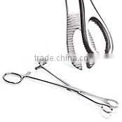 Donnington Forceps thumbnail-1