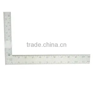 ANGLE SQUARE thumbnail-1
