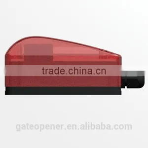 New Economical Reflective Photocell On Hot Sale thumbnail-3