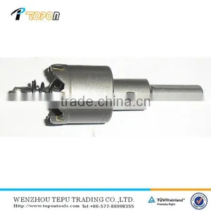 TCT Hole Saw Cutting Tools thumbnail-1