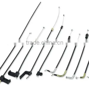 2016 Hot Manufacture Control Cables/High Quality & Competitive Control Cable/Cable Assembly Manufacture thumbnail-3