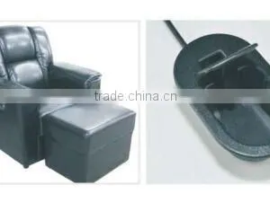 Adjustable Seat Cable for Sofa thumbnail-1