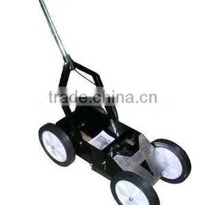 Single Spray Paint Line Field Marker thumbnail-1
