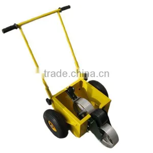 Wet Line Marker(New) thumbnail-1