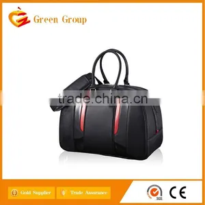 Golf Waterproof Multifunctional Shoes Bag Nylon thumbnail-1