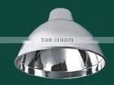 China Supplier Walking Reflector Light thumbnail-2