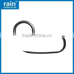 OEM/ODM Top Quality Wire Form thumbnail-1