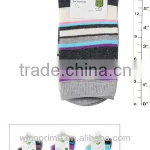 7119975 Socks thumbnail-1