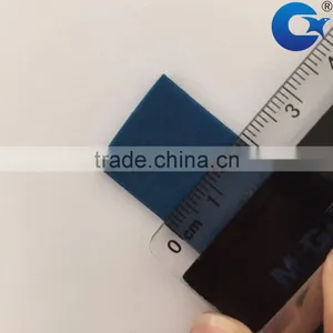 Large Wide Rubber Bands thumbnail-4