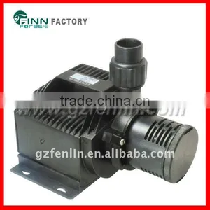 Foutain Equipment Pumps for Water (YY-HJ-5000) thumbnail-1
