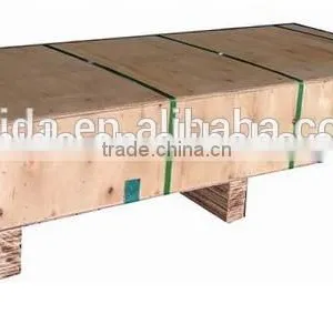 450kg Motorcyclelift Table With Air Pump thumbnail-6