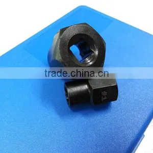 Damaged Bolt Remover Set thumbnail-5
