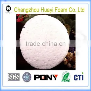 Natural Cleaning Bath Soap Sponge thumbnail-1