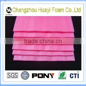 Color New Style of Epe Foam Sheet thumbnail-1