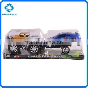 New Design Mini Small Kids Gift Toy Car thumbnail-1