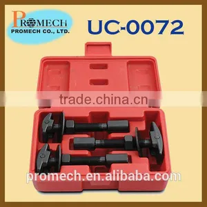 Professional Motor Steel Rear Axle Bearing Service Set / Under Car Tool Kit Of Automotive Specialty Tool Set thumbnail-1
