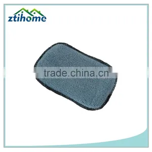 Cleaning Product Compressed Sponge Prices for Washing Cars thumbnail-3
