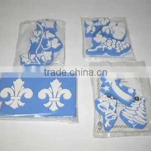 EVA Foam Stamps, thumbnail-4