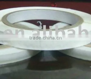 Plastic Bag Sealing Tape thumbnail-1