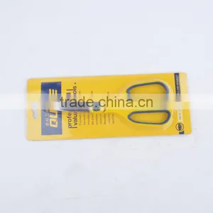 Hot Sale Professional Scissor Wholesale Scissor thumbnail-2